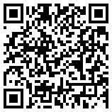 QR Code for Sprinter It Plover in Plover, WI 54467