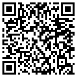 QR Code for Sretlaw Services in Wisconsin Dells, WI 53965
