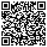 QR Code for Stanges of Waupaca in Waupaca, WI 54981