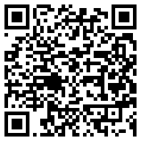 QR Code for Star Connection-Satellite & Security in Lake Delton, WI 53940