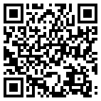 QR Code for Stariha Jim JR in South Range, WI 54874