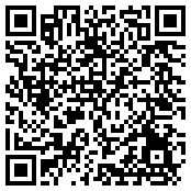 QR Code for State of Wisconsin - Dept of Natural Resources in Madison, WI 53703