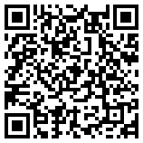 QR Code for Statewide Security Systems in Elm Grove, WI 53122