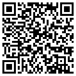 QR Code for Stein Home Solutions​ I​nc​.​​ in Pewaukee, WI 53072