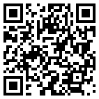 QR Code for Steiny's in Watertown, WI 53094