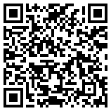 QR Code for Sehring Stephen F in GREEN BAY, WI 54301