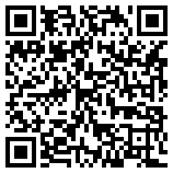 QR Code for Sterling Merchant Solutions in Pewaukee, WI 53072