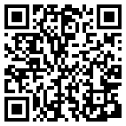 QR Code for Straight 8 Bar in Amery, WI 54001