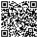 QR Code for Stroede Bros Const in Oxford, WI 53952