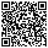 QR Code for Subway - Coloma Subway in Plainfield, WI 54966