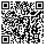 QR Code for Superior Midwest Tile in Hudson, WI 54016