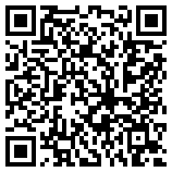 QR Code for Sure-Fire Inc in Horicon, WI 53032