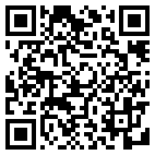 QR Code for SV Library in Spring Valley, WI 54767