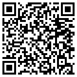 QR Code for Swanstrom Garage in Iron River, WI 54847