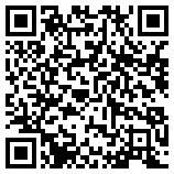 QR Code for Sweetwater Performance Center in Oshkosh, WI 54902