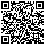 QR Code for Swiggum Keith a CPA in New Richmond, WI 54017