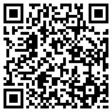 QR Code for T&M Property Services in West Allis, WI 53227