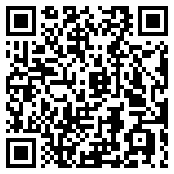 QR Code for Target Center in Hudson, WI 54016