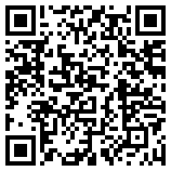 QR Code for Target Portrait Studios in Janesville, WI 53545