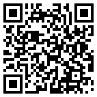 QR Code for Temp-Air in Watertown, WI 53098