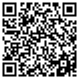 QR Code for Tender Touch Therapy in Racine, WI 53404
