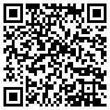 QR Code for The Apex Track Supply in Mishicot, WI 54228