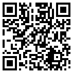 QR Code for The Bar & Grill in Wausau, WI 54401