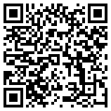 QR Code for The Nyhof Insulation System in Oostburg, WI 53070