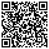 QR Code for Time Warner Cable in Kimberly, WI 54136