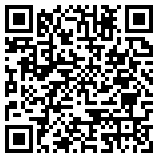 QR Code for Timshel Cafe in Neenah, WI 54956