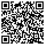 QR Code for Todays Trends Salon in Middleton, WI 53562