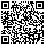 QR Code for Touchmark on West Prospect in Appleton, WI 54914
