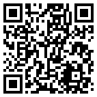 QR Code for Track Side in Eagle River, WI 54521