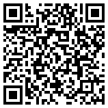 QR Code for Trester Displays in Sheboygan, WI 53081
