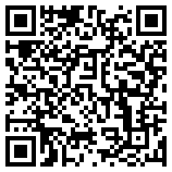 QR Code for Trinity United Methodist Church in Madison, WI 53715