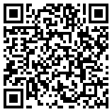 QR Code for Uas Laboratories in Madison, WI 53718