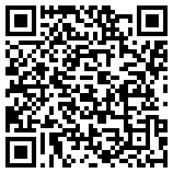 QR Code for United Bank in Strum, WI 54770