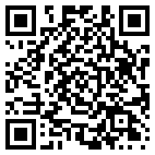 QR Code for Sheboygan United Way in Sheboygan, WI 53081