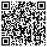 QR Code for Universal Acoustic & Emission Technologies in Muscoda, WI 53573