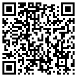 QR Code for Usarc in LADYSMITH, WI 54848