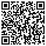QR Code for Valentine Office in Lancaster, WI 53813