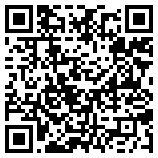 QR Code for Valhalla Cabins in Florence, WI 54121