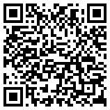QR Code for Valpak in Milwaukee, WI 53214