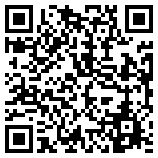 QR Code for Vanderwerff Fence in Genoa City, WI 53128