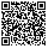 QR Code for Venture Contractors in Oshkosh, WI 54902