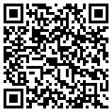 QR Code for Veterinary Emergency Service in Middleton, WI 53562