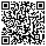 QR Code for Volunteer Network in Janesville, WI 53545