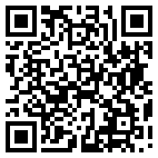 QR Code for WW Trucking in Darien, WI 53114