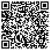 QR Code for Waterloo School District - Intermediate Middle School in Waterloo, WI 53594