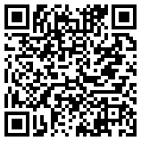 QR Code for Waterstone Bank Ssb in Pewaukee, WI 53072